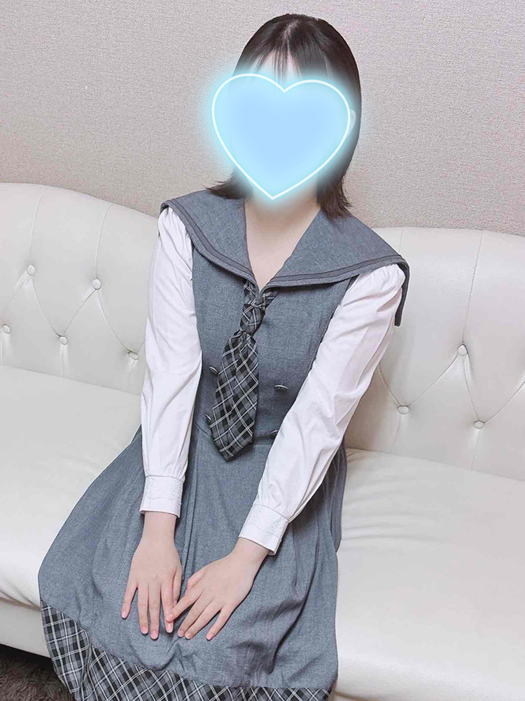 せり(20) Baby Cats ベビーキャッツの写真1枚目 (三宮/オナクラ)