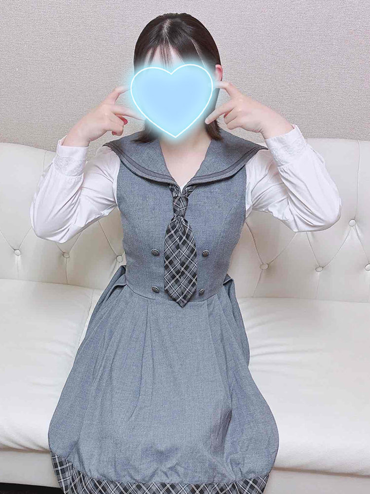 せり(20) Baby Cats ベビーキャッツの写真2枚目 (三宮/オナクラ)