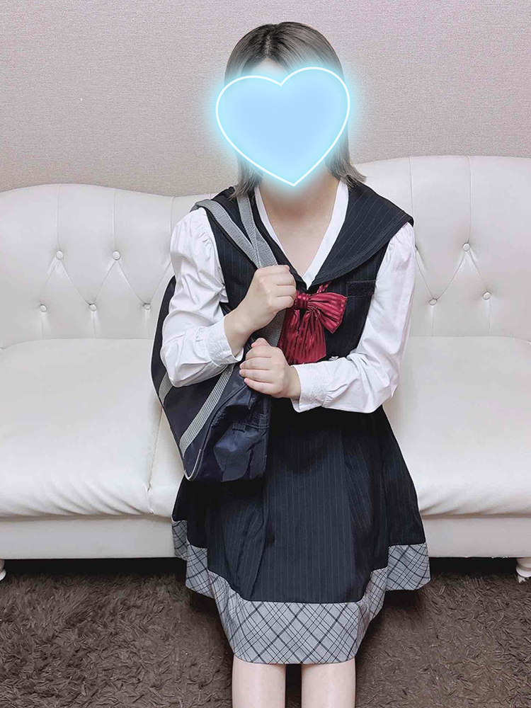 うみ (20) Baby Cats ベビーキャッツ