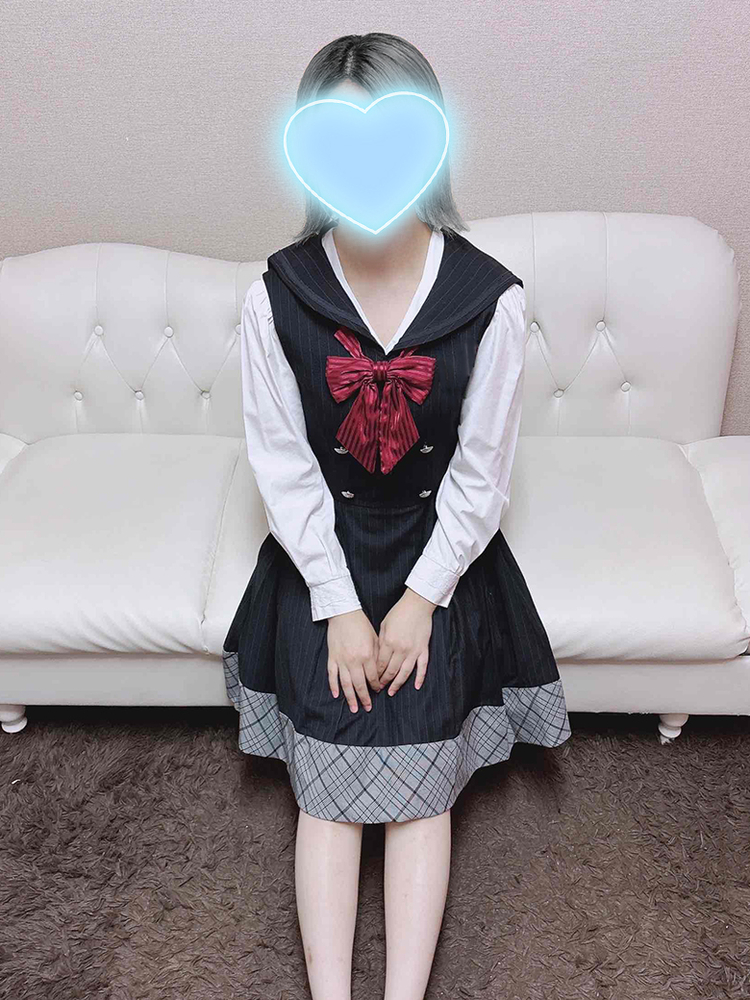 うみ(20) Baby Cats ベビーキャッツの写真2枚目 (三宮/オナクラ)