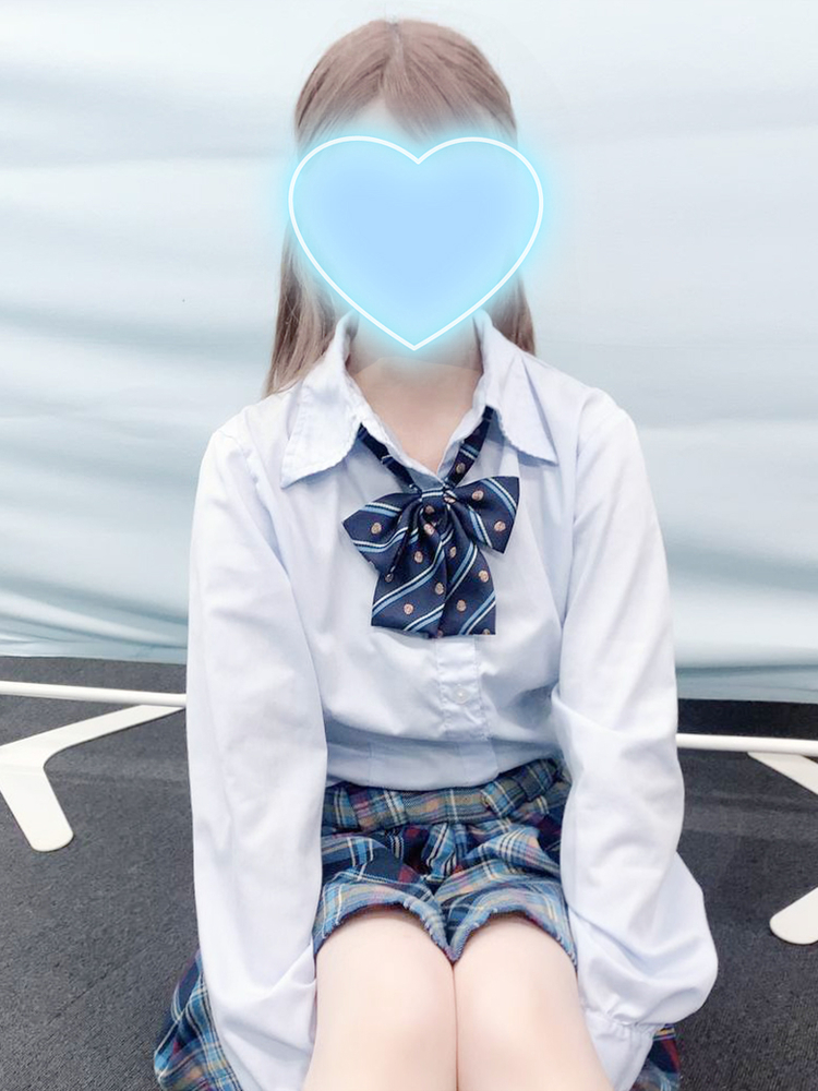 めい Baby Cats ベビーキャッツの女の子