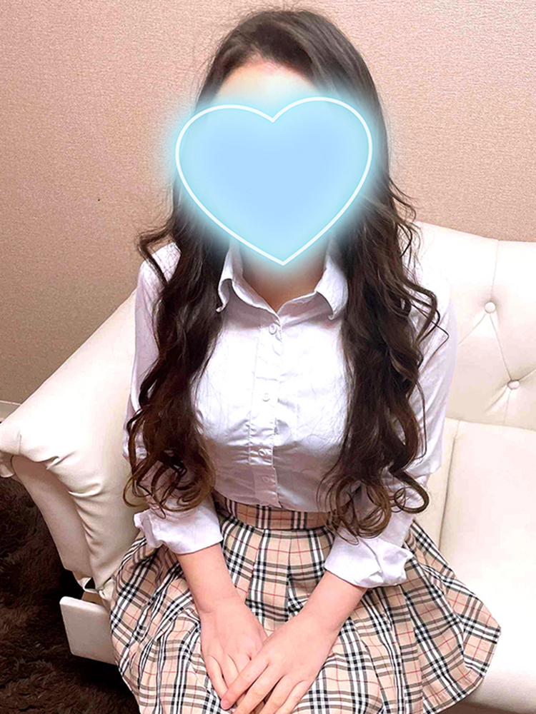 なるみ(21) Baby Cats ベビーキャッツの写真1枚目 (三宮/オナクラ)