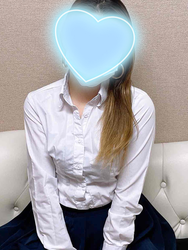 りりか (19) Baby Cats ベビーキャッツ