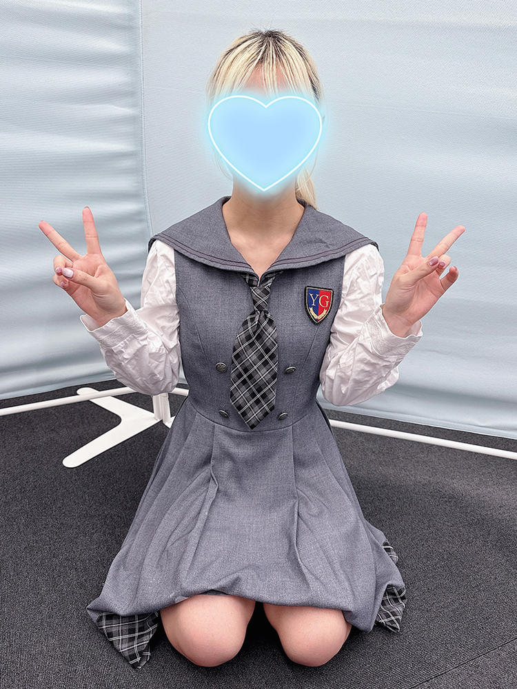 りさ(22) Baby Cats ベビーキャッツの写真1枚目 (三宮/オナクラ)