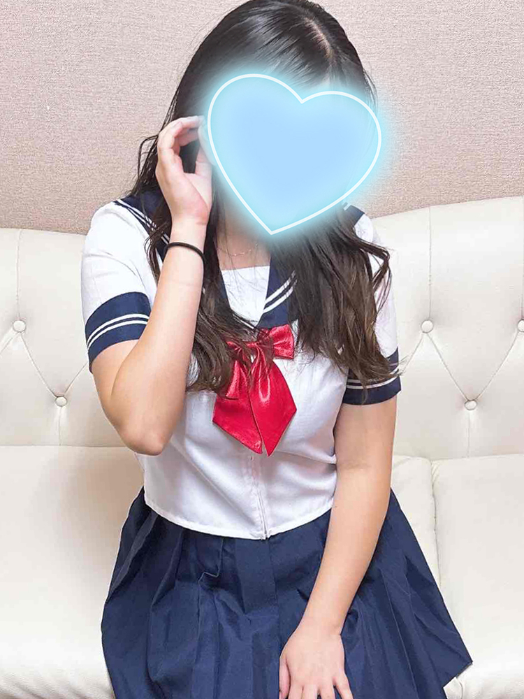 はな Baby Cats ベビーキャッツの女の子