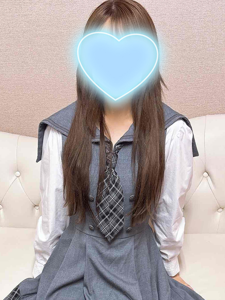 ちか (19) Baby Cats ベビーキャッツの女の子