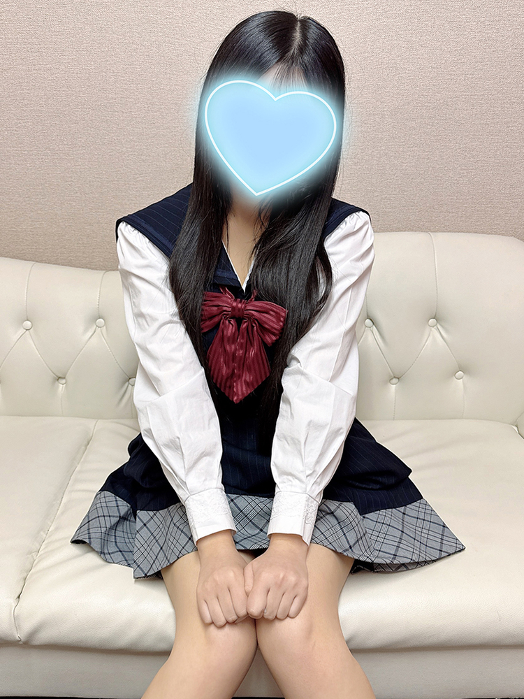 にこ (19) Baby Cats ベビーキャッツ