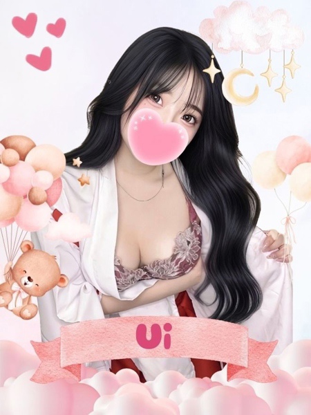 うい (19) 女子校生はやめました