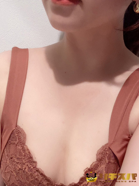 千切なつみ (29) リチスパ