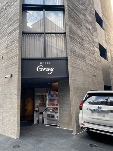 めっちゃスイスク 梅田店の体験談 画像step.3