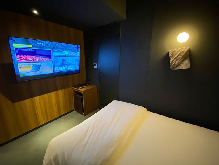 めっちゃスイスク 梅田店の体験談 画像step.4