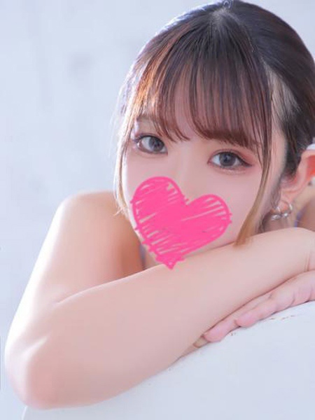 るあ(20) めっちゃスイスク 梅田店の写真2枚目 (梅田発/性感エステ)