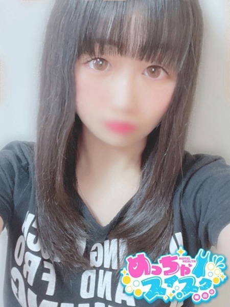 なな (20) めっちゃスイスク 梅田店