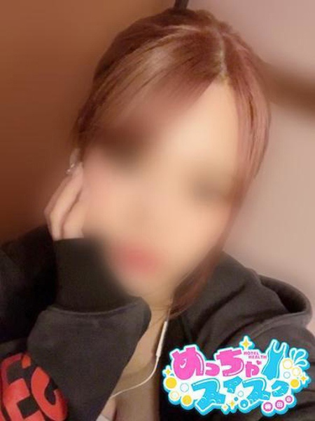 かな (18) めっちゃスイスク 梅田店