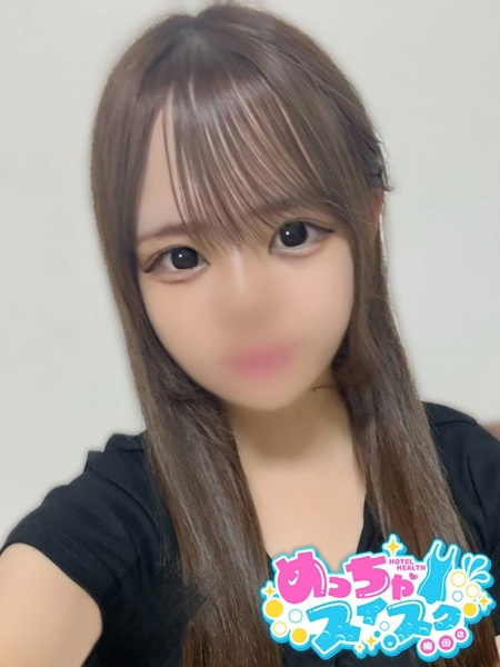 なの (18) めっちゃスイスク 梅田店