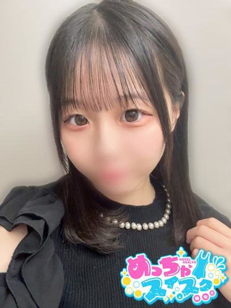 あいす (20) めっちゃスイスク 梅田店