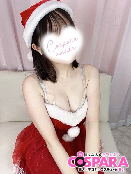 ろろ (21) コスパラ COSPARA