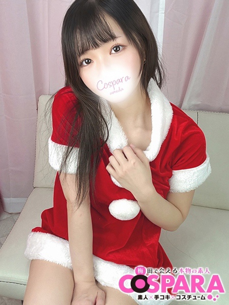 ひより (21) コスパラ COSPARA