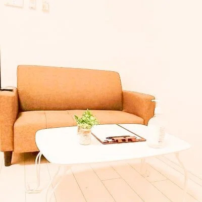 salon photo2 極SPA キワミスパのフォト(小)