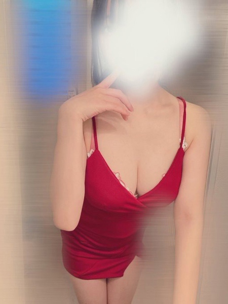 のん (22) 極SPA キワミスパ