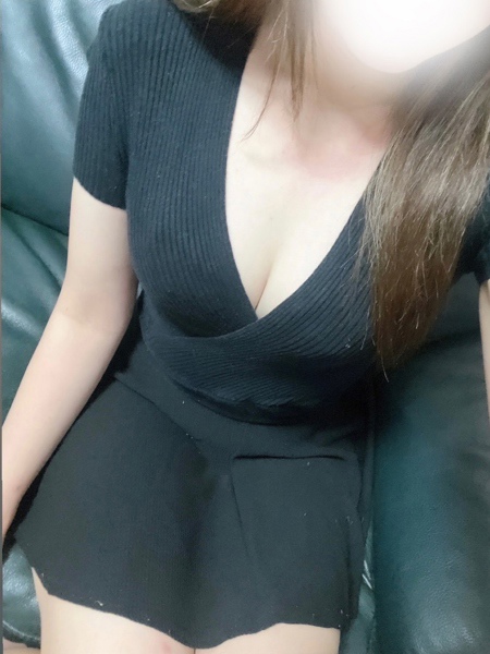 かりな 極SPA キワミスパ