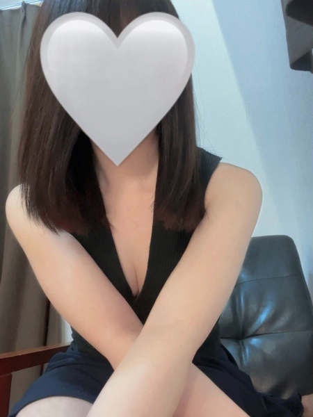 まいか 極SPA キワミスパ