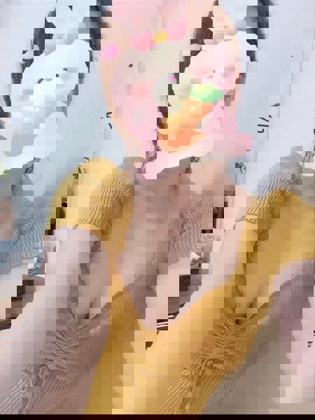 かな (28) 極SPA キワミスパ