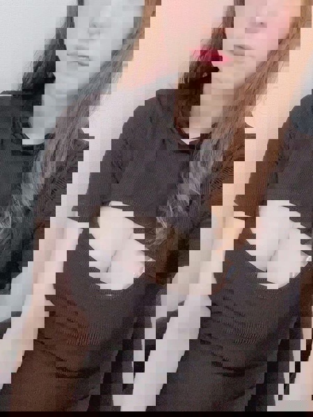 かな(28) 極SPA キワミスパの写真2枚目