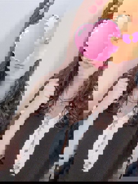 かな(28) 極SPA キワミスパの写真3枚目