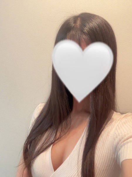 ありす (23) 極SPA キワミスパ