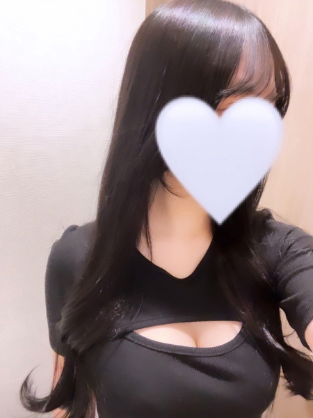 ななせ (22) 極SPA キワミスパ