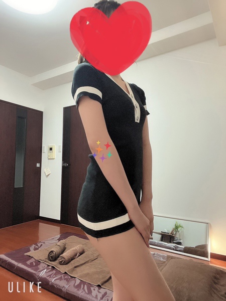 あんな (20) 極SPA キワミスパ