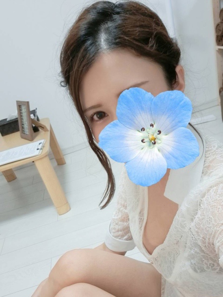 るな (26) 極SPA キワミスパ