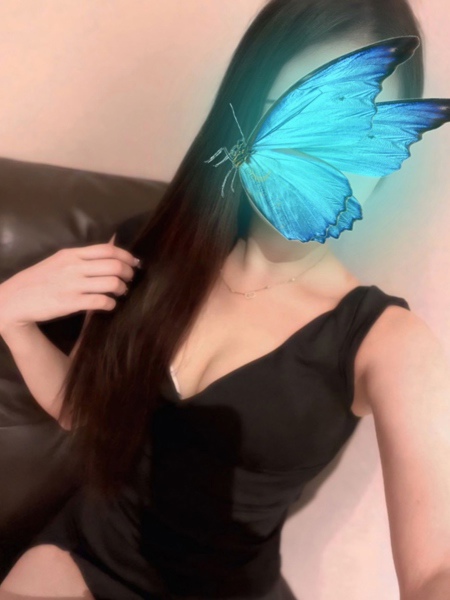 せりな (22) 極SPA キワミスパ