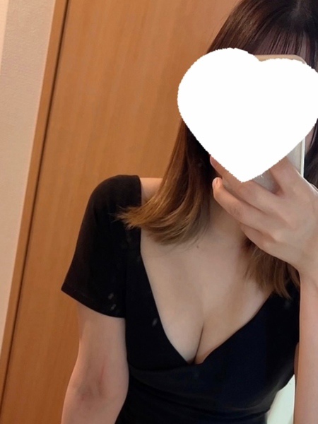 みぃ (30) 極SPA キワミスパ