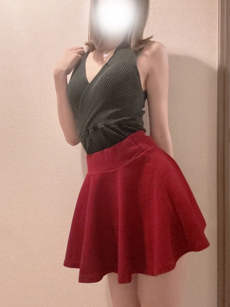 とうか (23) 極SPA キワミスパ