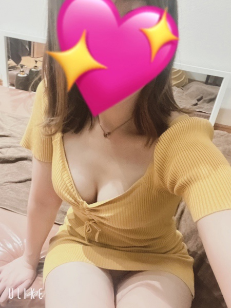 ゆか (27) 極SPA キワミスパ