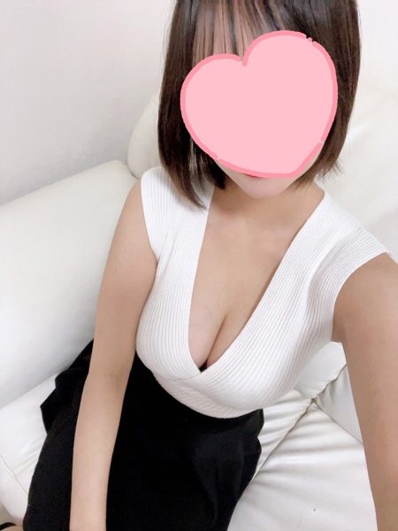 みあ (24) 極SPA キワミスパ