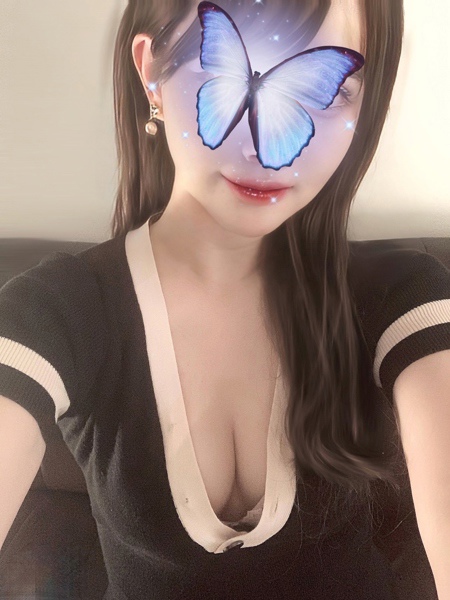 なつき 極SPA キワミスパ