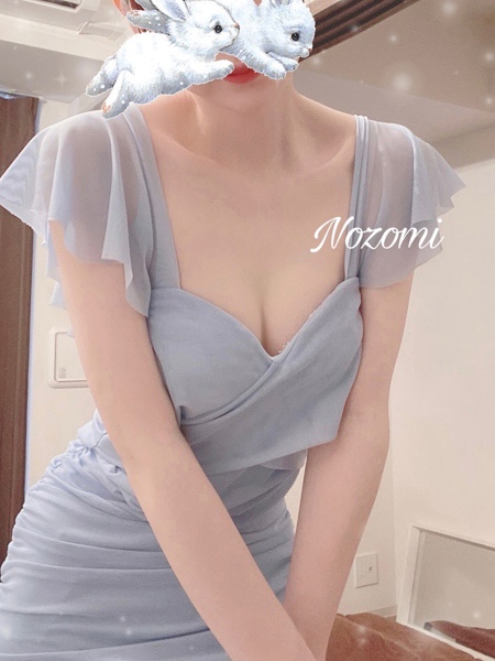 のぞみ (25) 極SPA キワミスパ