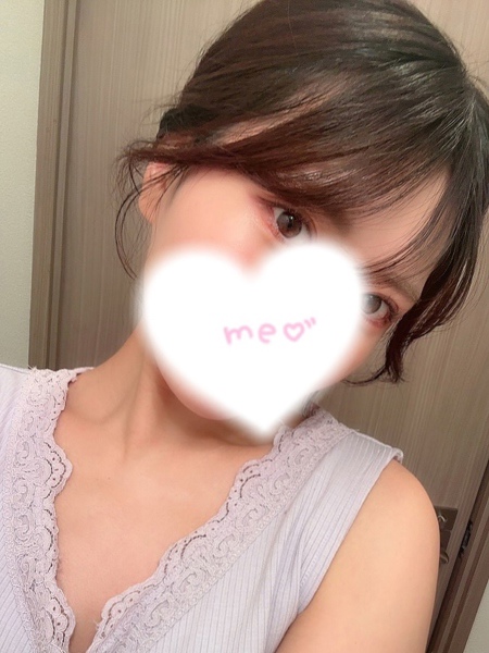 るか (27) 極SPA キワミスパ