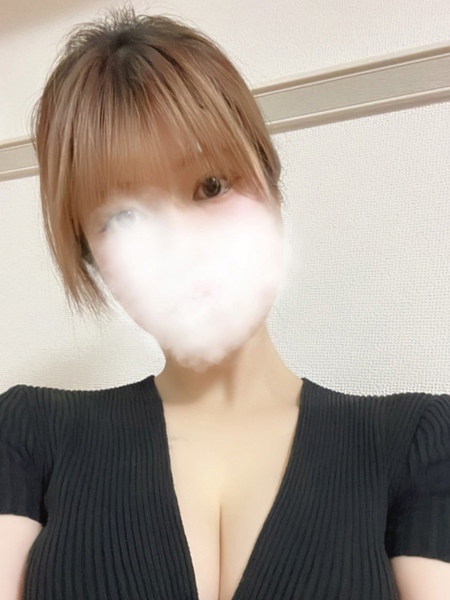 あかり (23) 極SPA キワミスパ