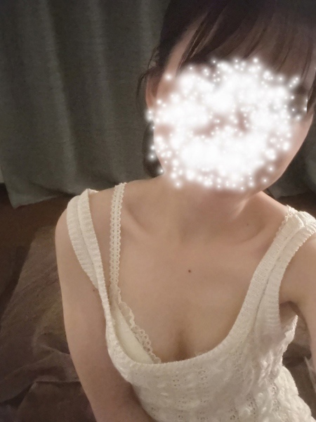 すず (20) 極SPA キワミスパ