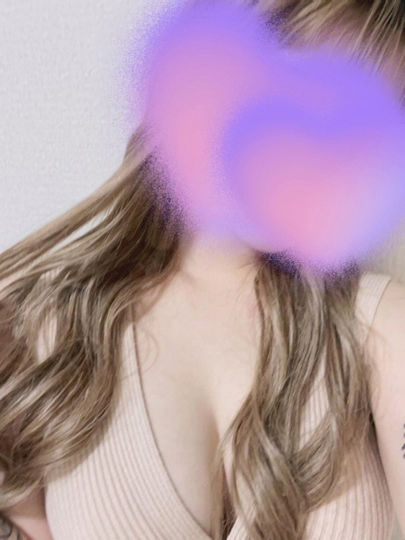 ひかる (26) 極SPA キワミスパ