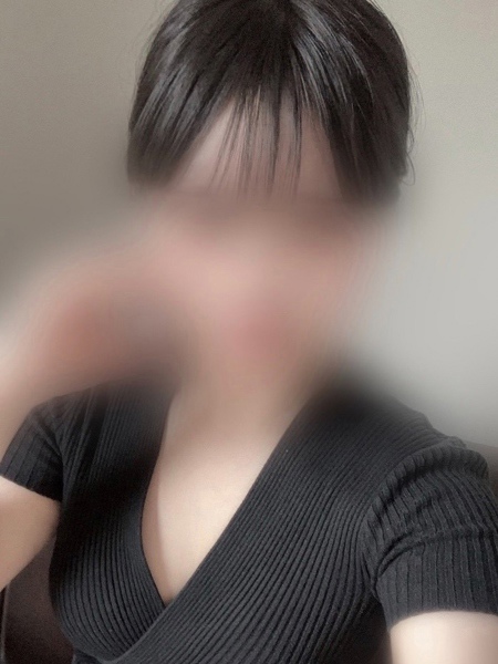 きらり (23) 極SPA キワミスパ