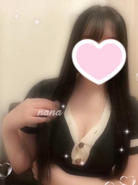 なな (23) 極SPA キワミスパ