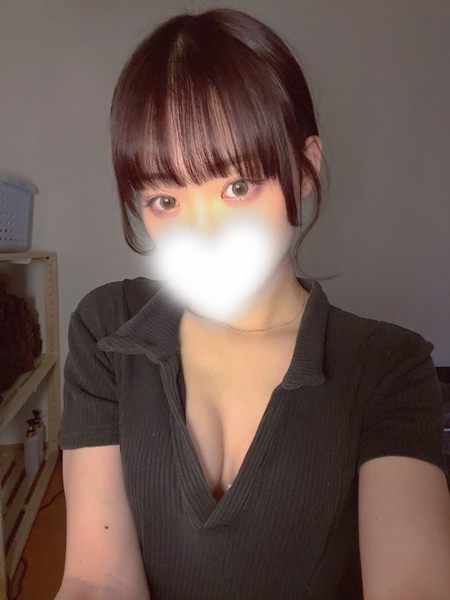 めい (26) 極SPA キワミスパ