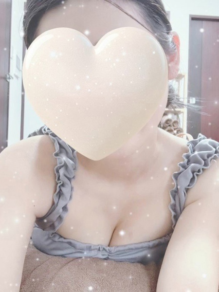 ゆいな (23) 極SPA キワミスパ