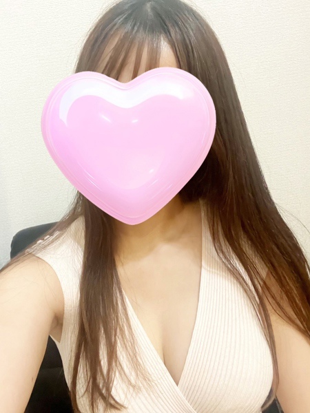 ゆな (23) 極SPA キワミスパ