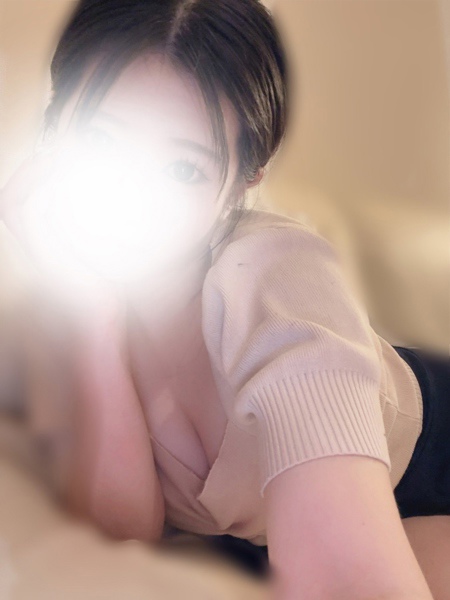 あいみ 極SPA キワミスパ